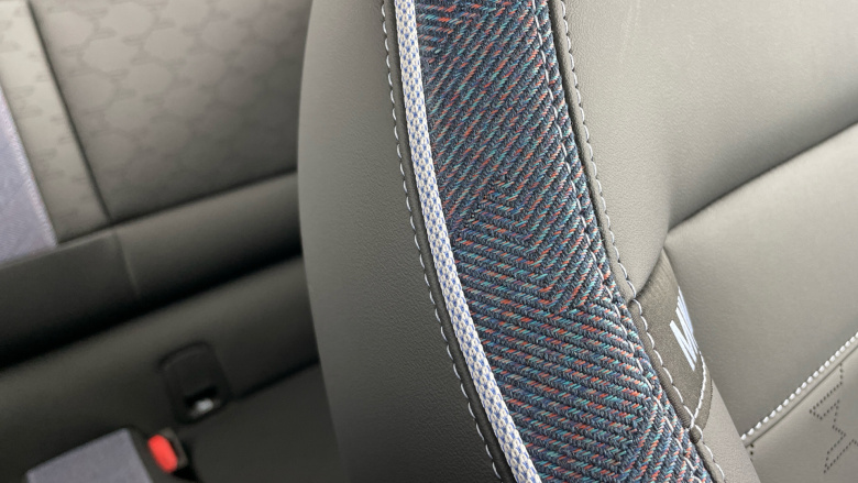 MINI Cooper 135kW E Classic [Level 1] 41kWh 3dr Auto Electric Hatchback